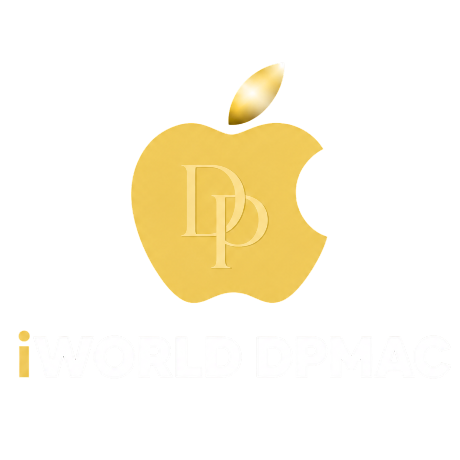 iWORLD DPMAC